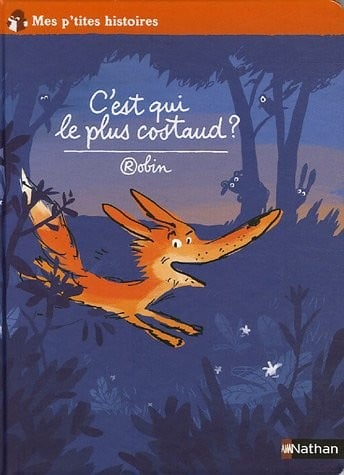 c'est qui le plus costaud