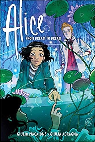 Alice