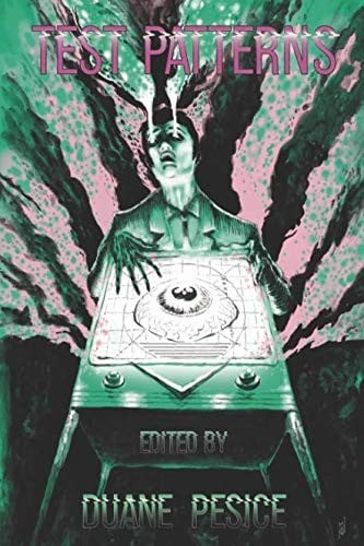 Test Patterns (Volume 1)