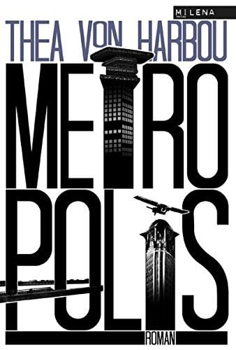 Metropolis