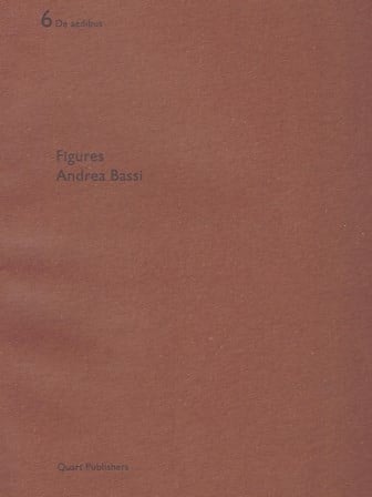 Figures : Andrea Bassi