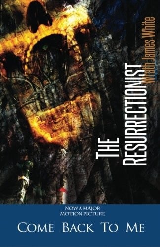 The Resurrectionist