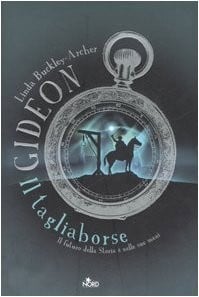 Gideon il tagliaborse