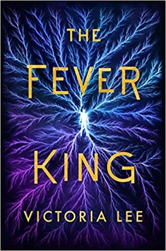 The fever king