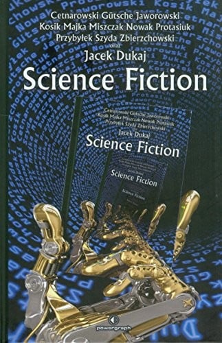 Science Fiction