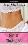 Sins Mistress