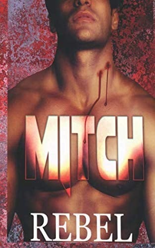 Mitch