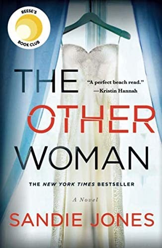 Other Woman