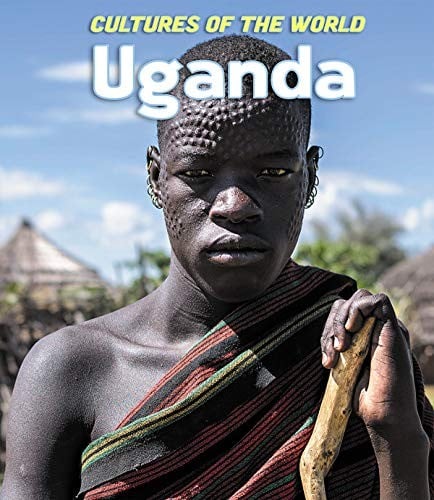 Uganda )