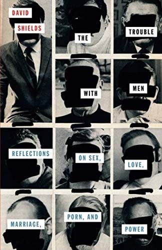 The Trouble with Men