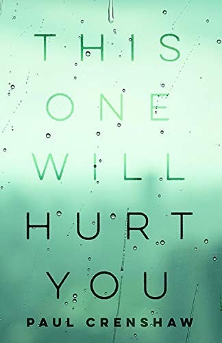 This One Will Hurt You