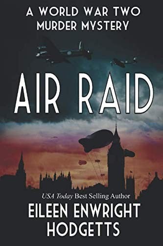Air Raid