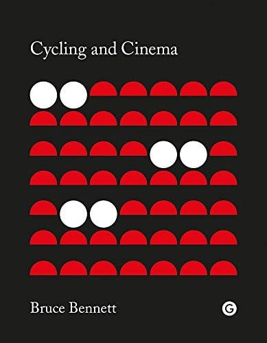 Cycling and Cinema