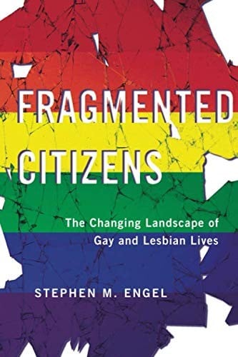 Fragmented Citizens