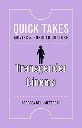 Transgender Cinema