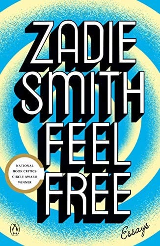 Feel free