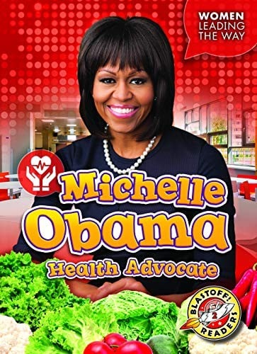 Michelle Obama