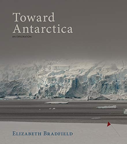 Toward Antarctica