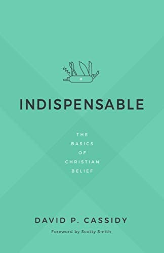 Indispensable