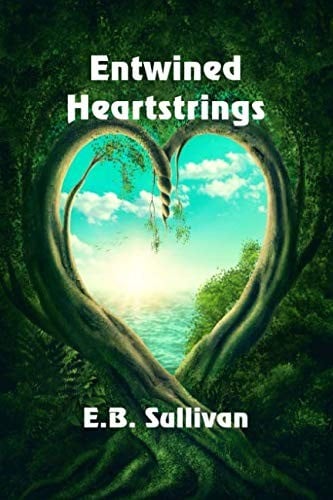 Entwined Heartstrings