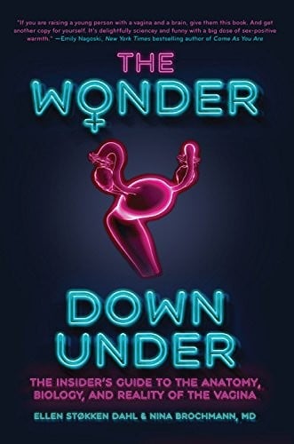 The wonder down under