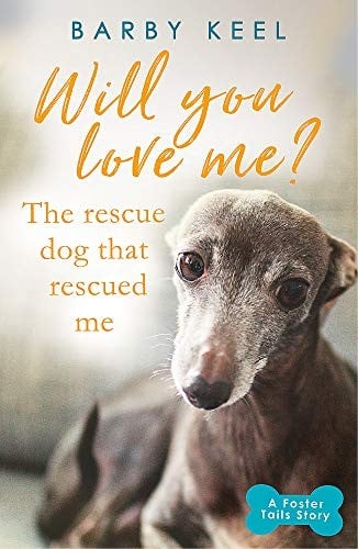 Will You Love Me?