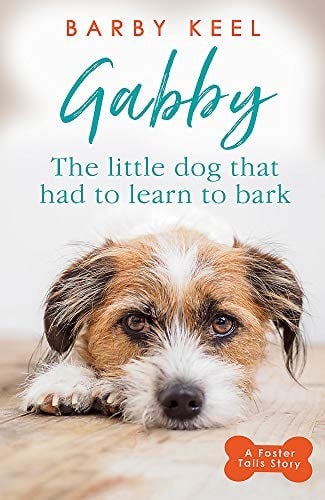 Gabby