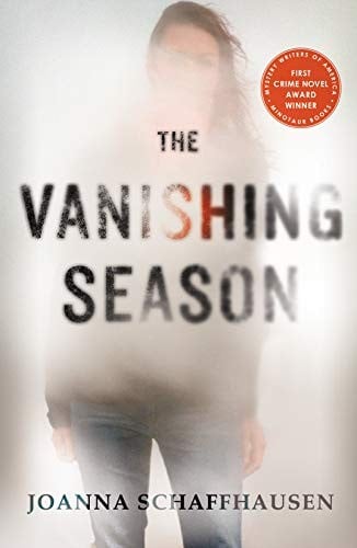 The vanishing season
