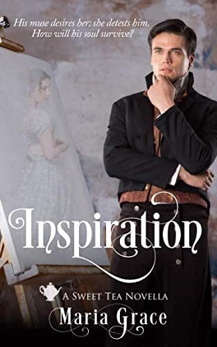 Inspiration
