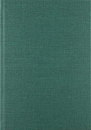 The Two Oldest Veda Manuscripts