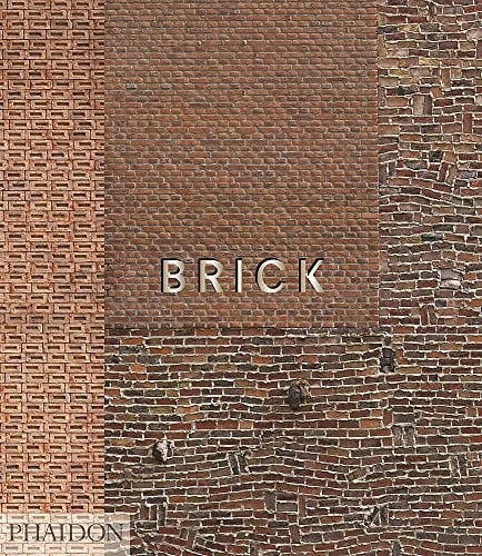 Brick Mini