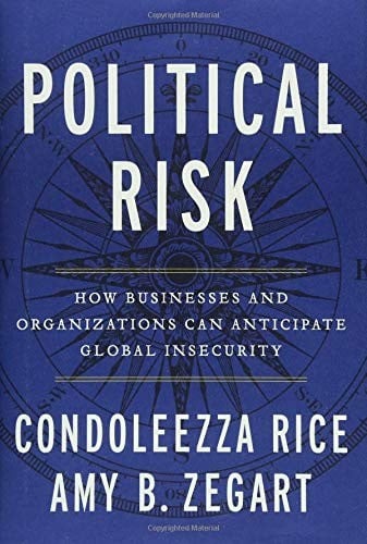 Political Risk