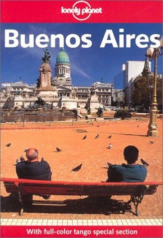 Buenos Aires