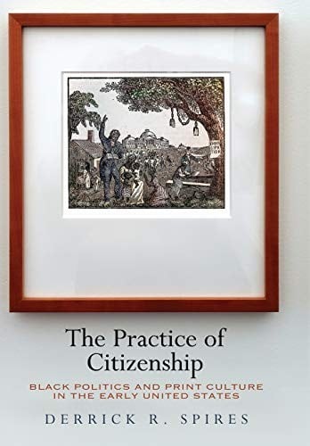 The Practice of Citizenship