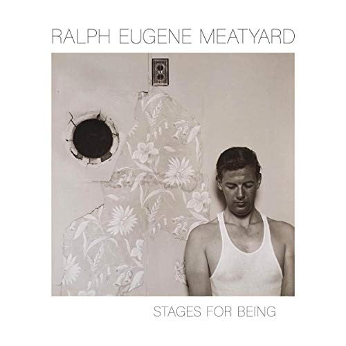 Ralph Eugene Meatyard