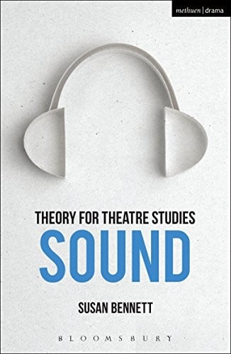 Theory for Theatre Studies