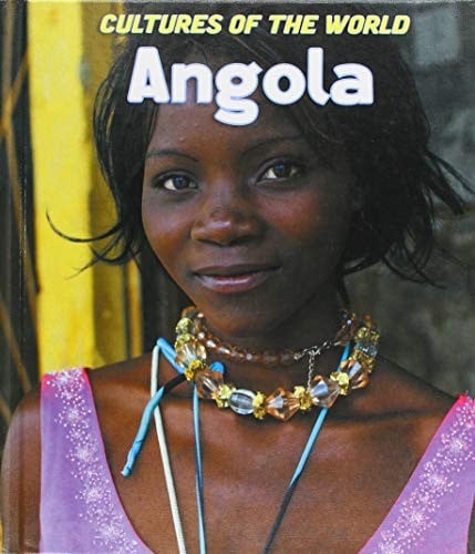 Angola