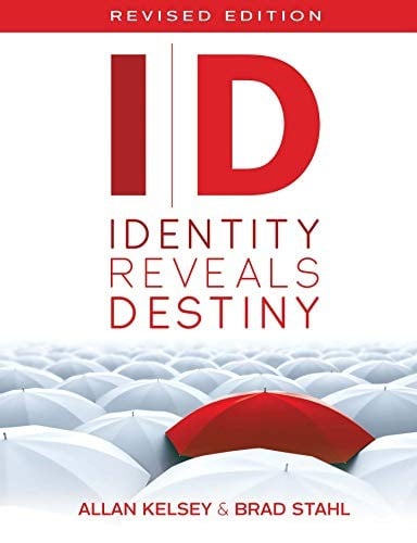 ID