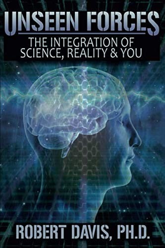 Unseen Forces