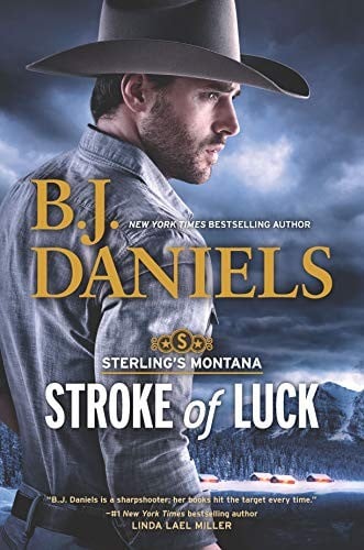 Stroke of Luck