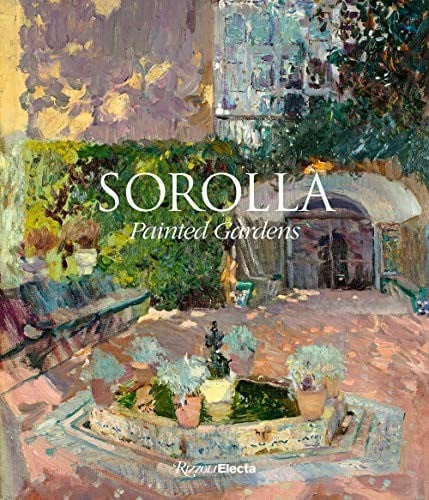Sorolla