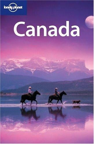 Canada