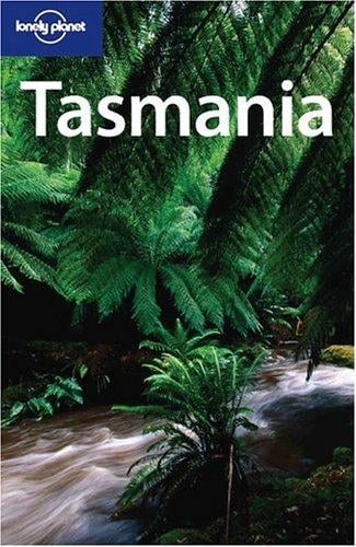 Tasmania