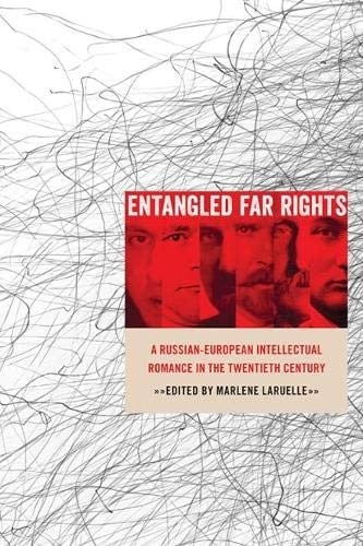 Entangled Far Rights
