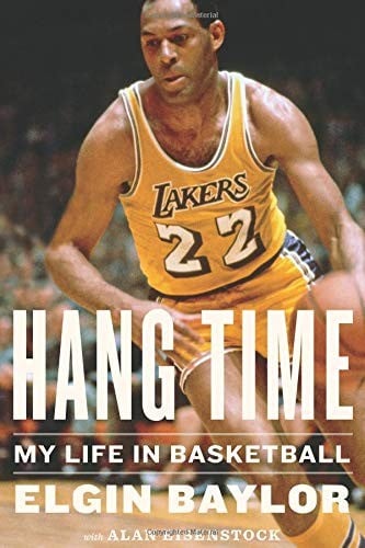 Hang Time