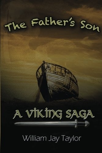 A Viking Saga