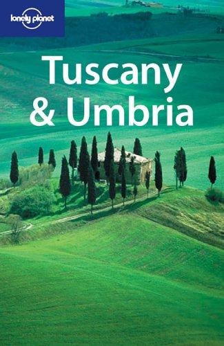 Tuscany & Umbria