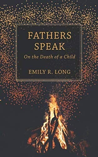 Fathers Speak
