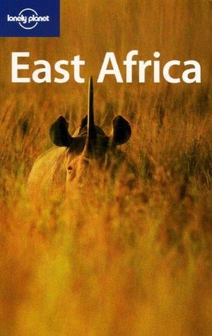 East Africa