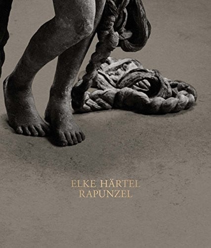 Elke Härtel : Rapunzel